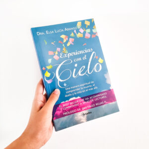 libro-experiencias-con-el-cielo