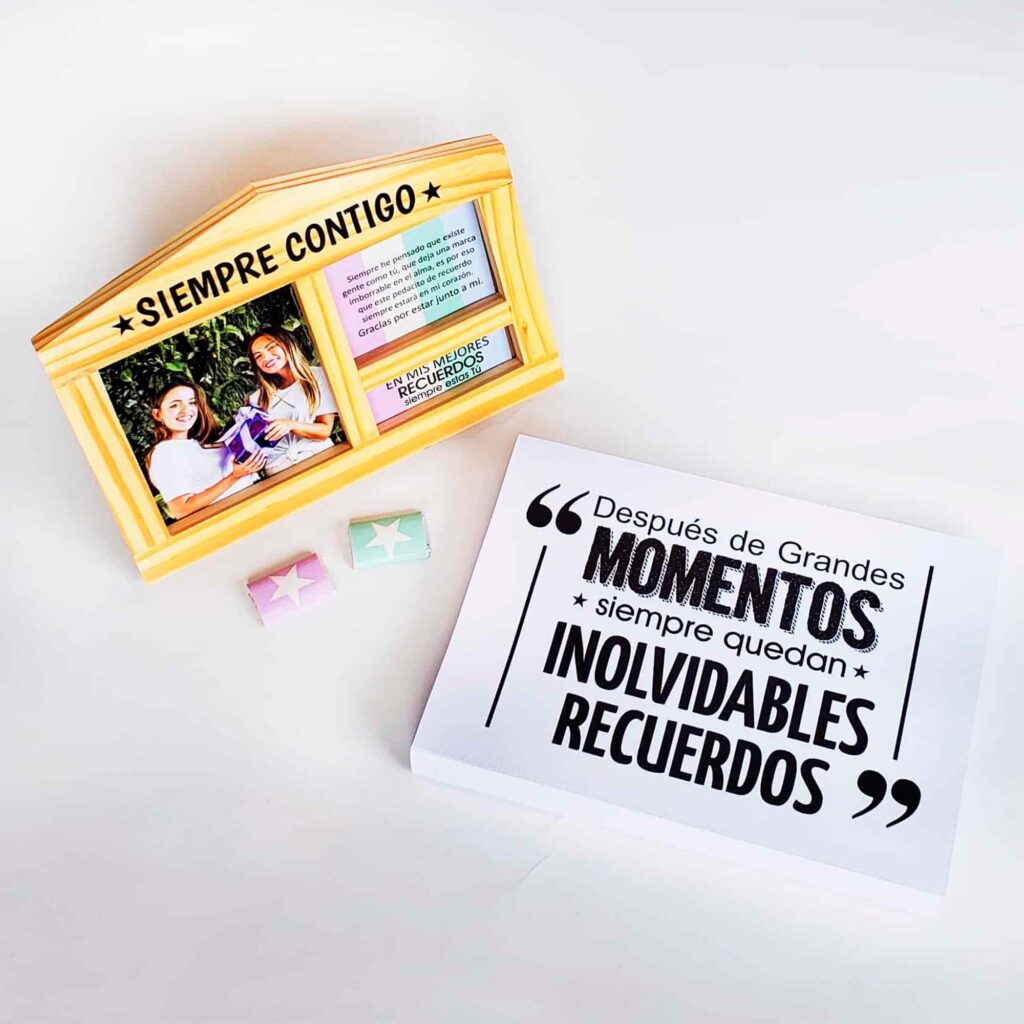 portarretrato siempre contigo