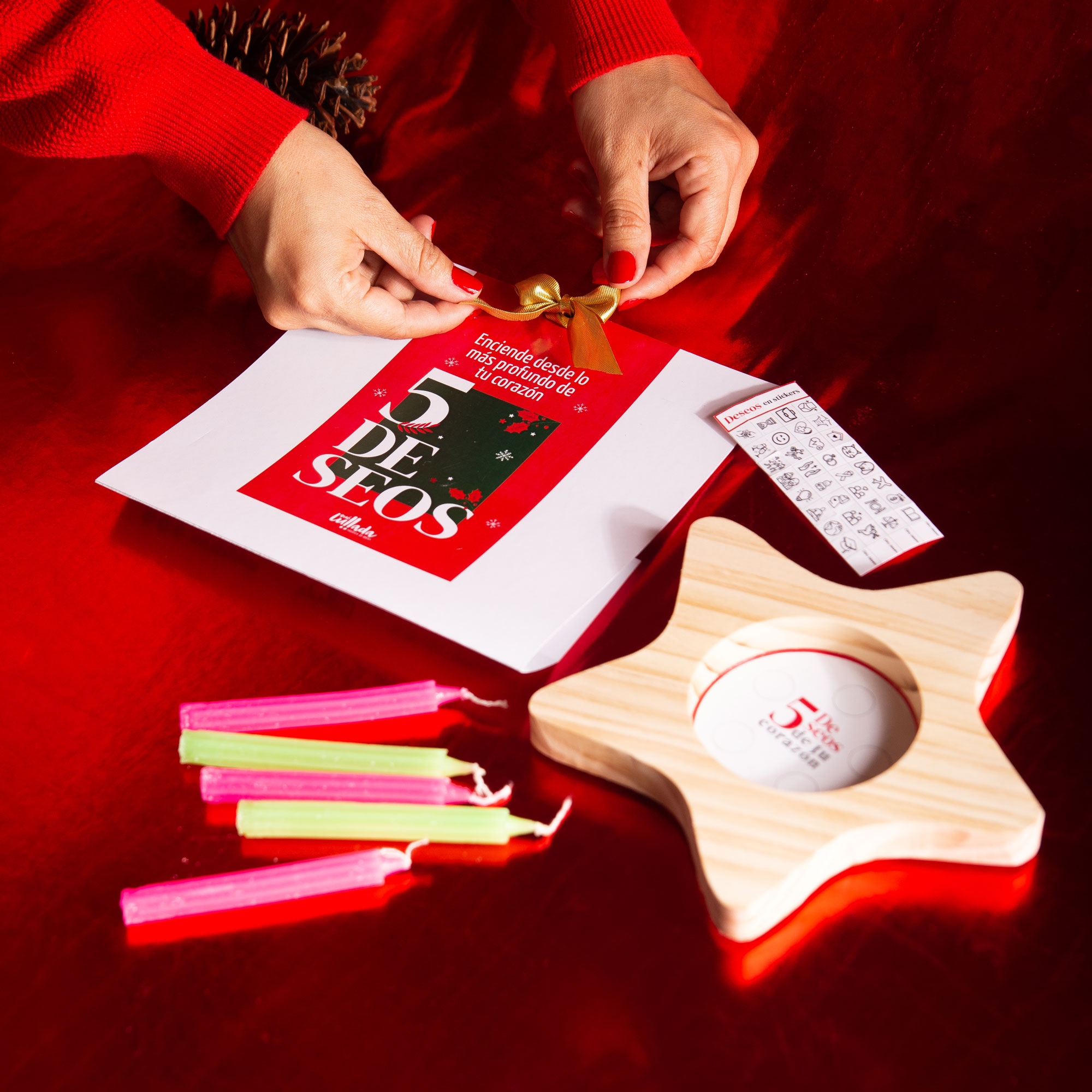 velitas-estrella-5-deseos