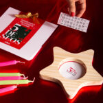 velitas-estrella-de-deseos