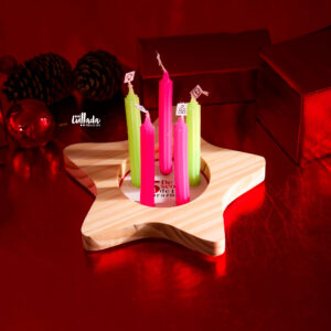 velitas-estrella-deseos