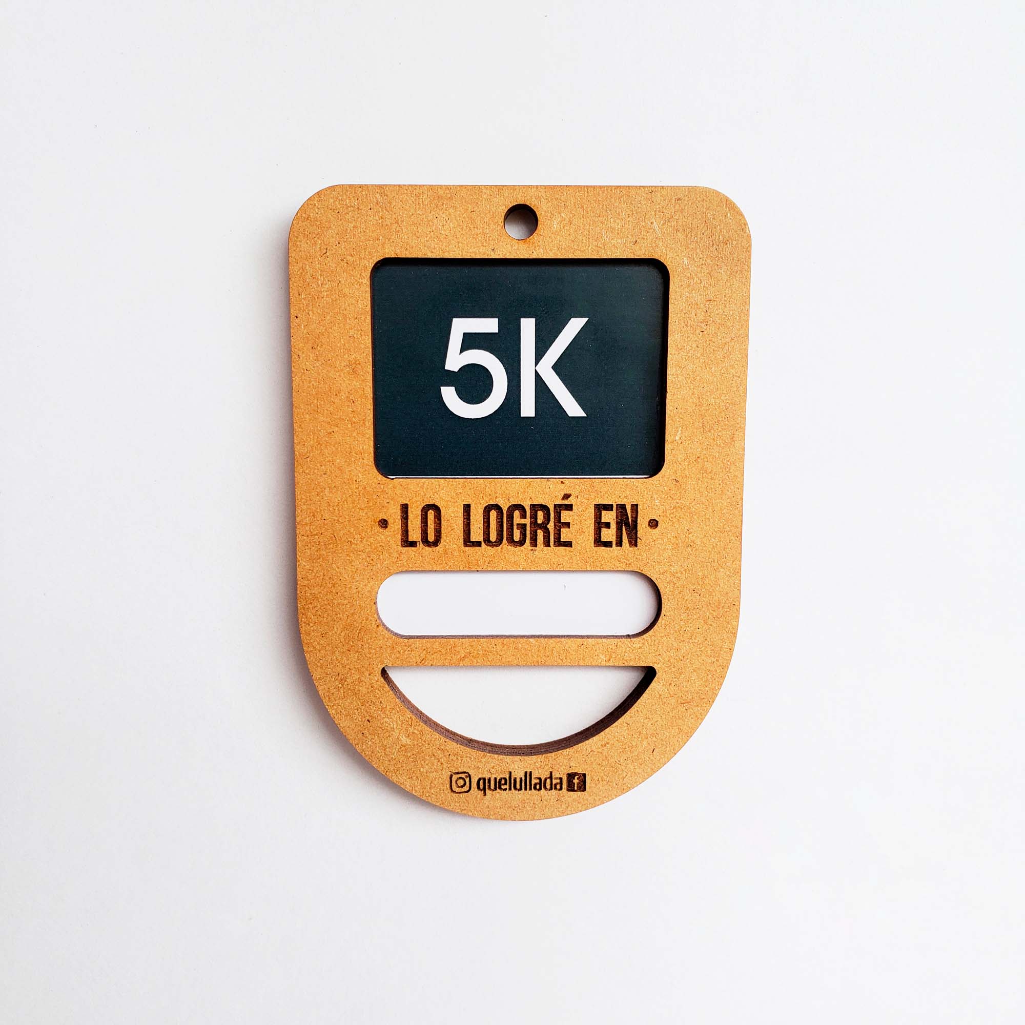 5k