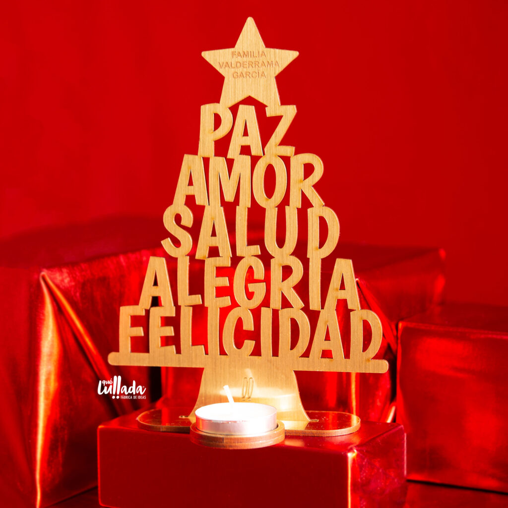 arbolito-de-los-deseos