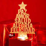 arbolito-de-los-deseos