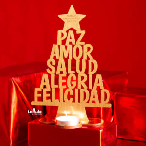 arbolito-de-los-deseos