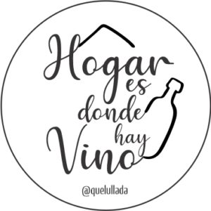 Tapon 1 - El hogar es