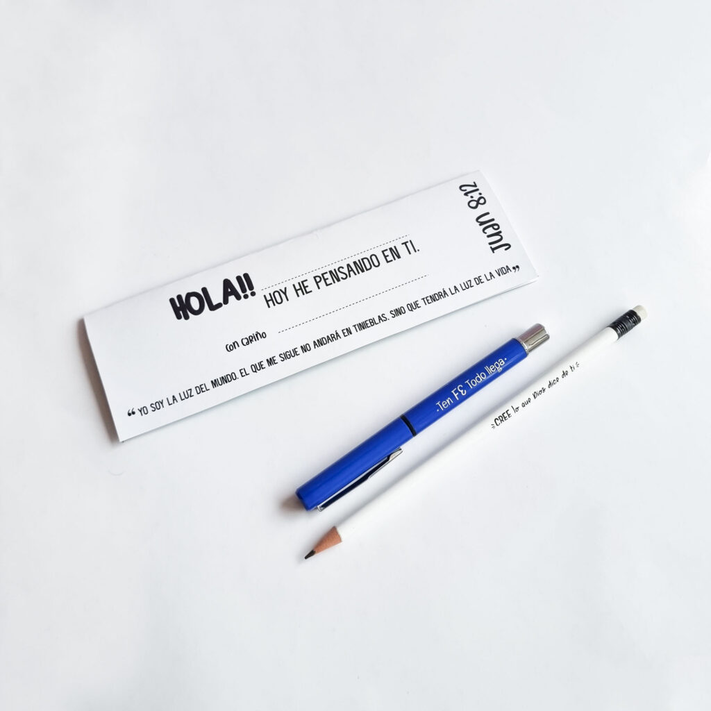 Soporte Para Lápiz Labial, Soporte Para Lápiz Labial, Torre De Lápiz