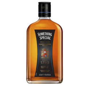 Something Special 350ml