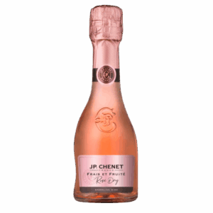 Vino Espumoso Jp Chenet Sparlking Rose 200ml