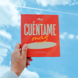 libro-para-mama-y-papa cuentame mas-