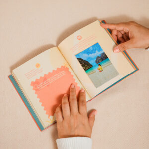 libro-para-mama-y-papa cuentame mas-