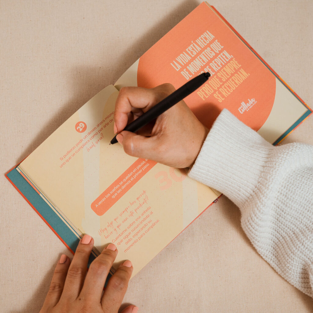 libro-para-mama-y-papa cuentame mas-