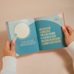 libro-para-mama-y-papa cuentame mas-