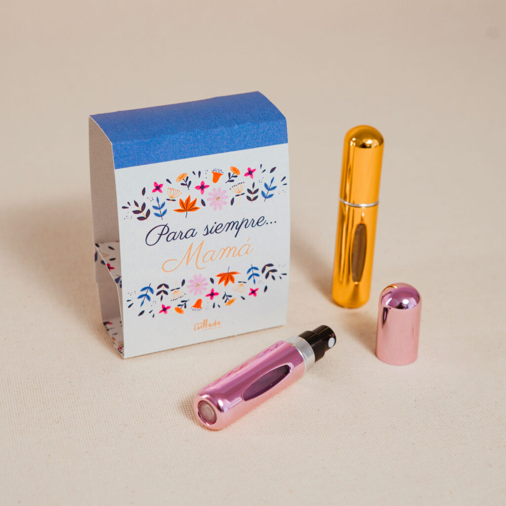 perfumeros-recargables