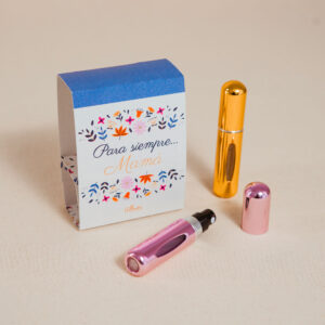perfumeros-recargables
