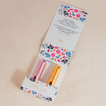 perfumeros-recargables