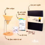 kit-cafetero-filtro-colador