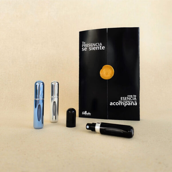 kit-de-perfumeros