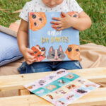 libros-de-mascotas