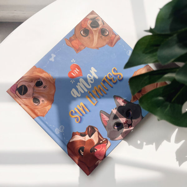 album-para-mascotas