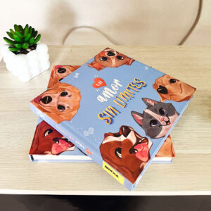 libros-de-mascotas