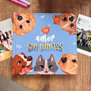 libros-de-mascotas