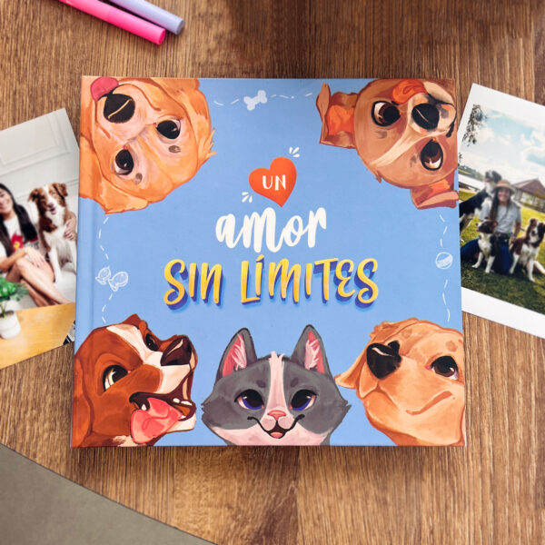 libros-de-mascotas