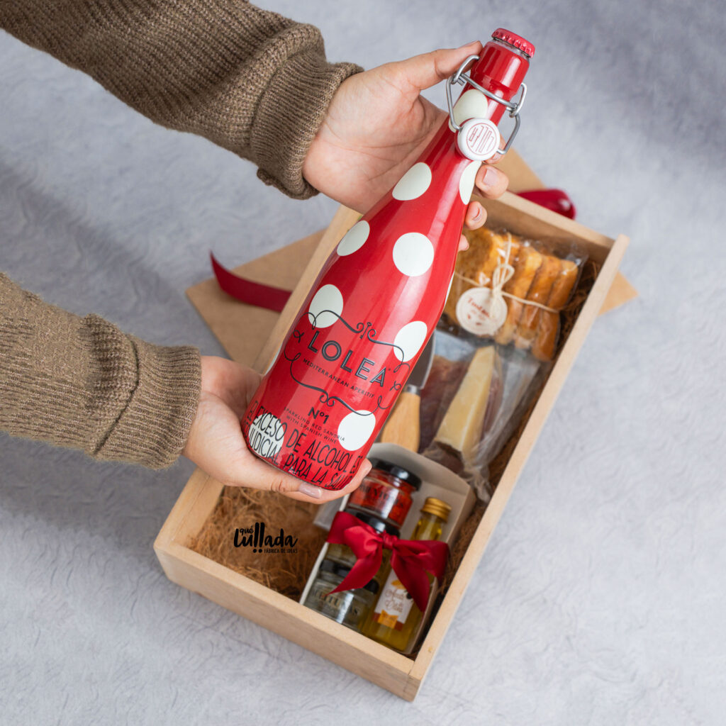 kit-de-tapas-gourmet