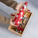 kit-de-tapas-gourmet