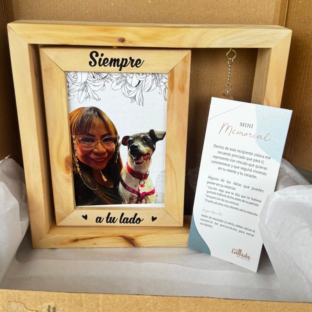 Imagen #1 de Diana Marcela Z.