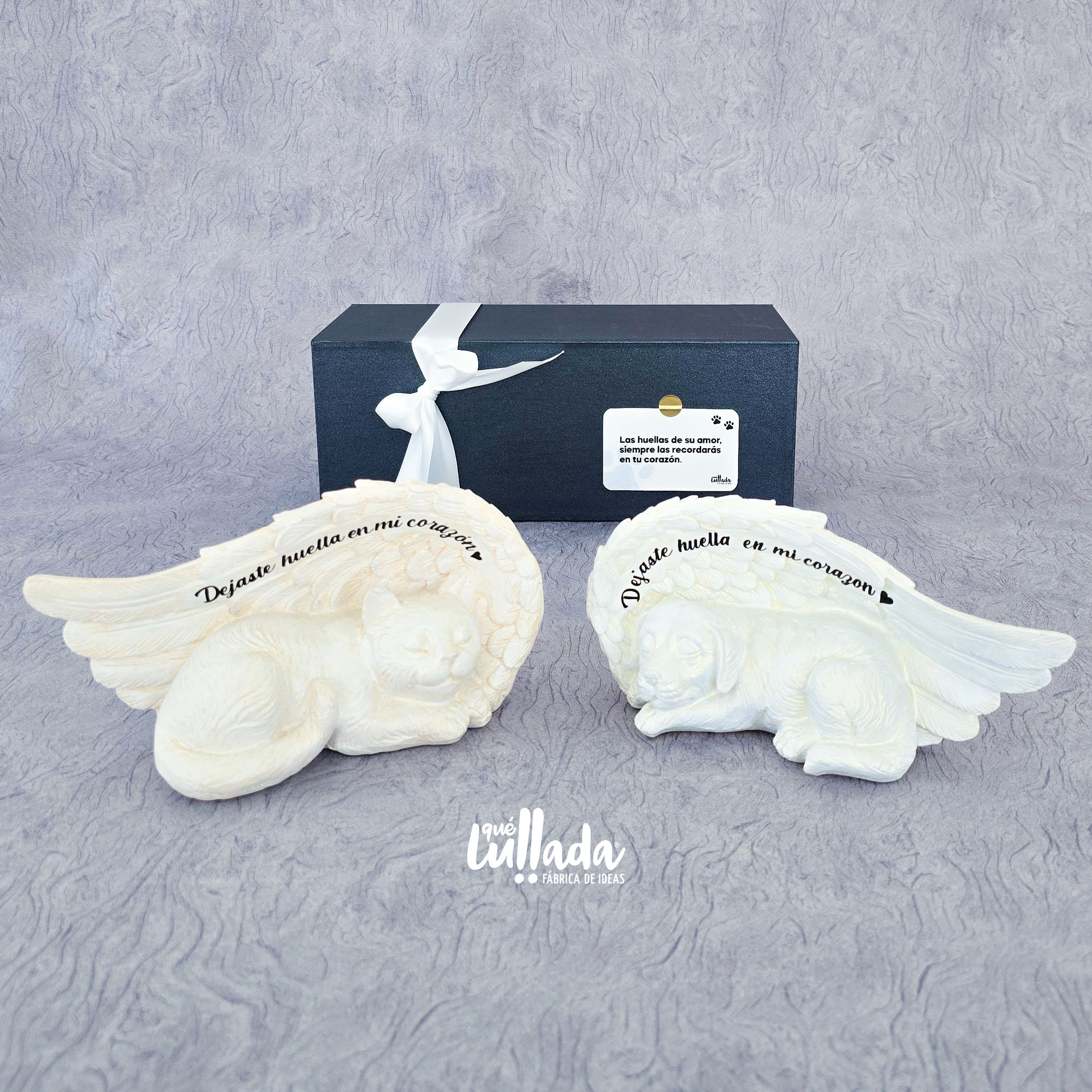 KIT-DE-DUELO-MASCOTA