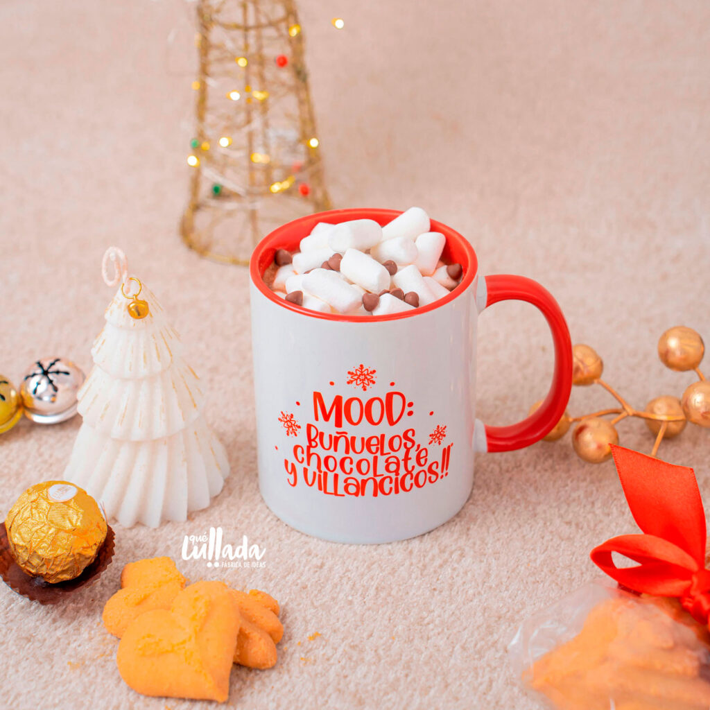 MUG-NAVIDADd
