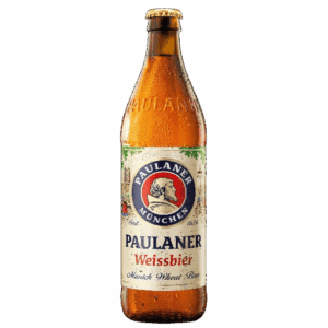 Paulaner
