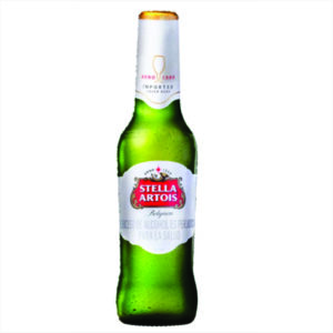 Stella Artois