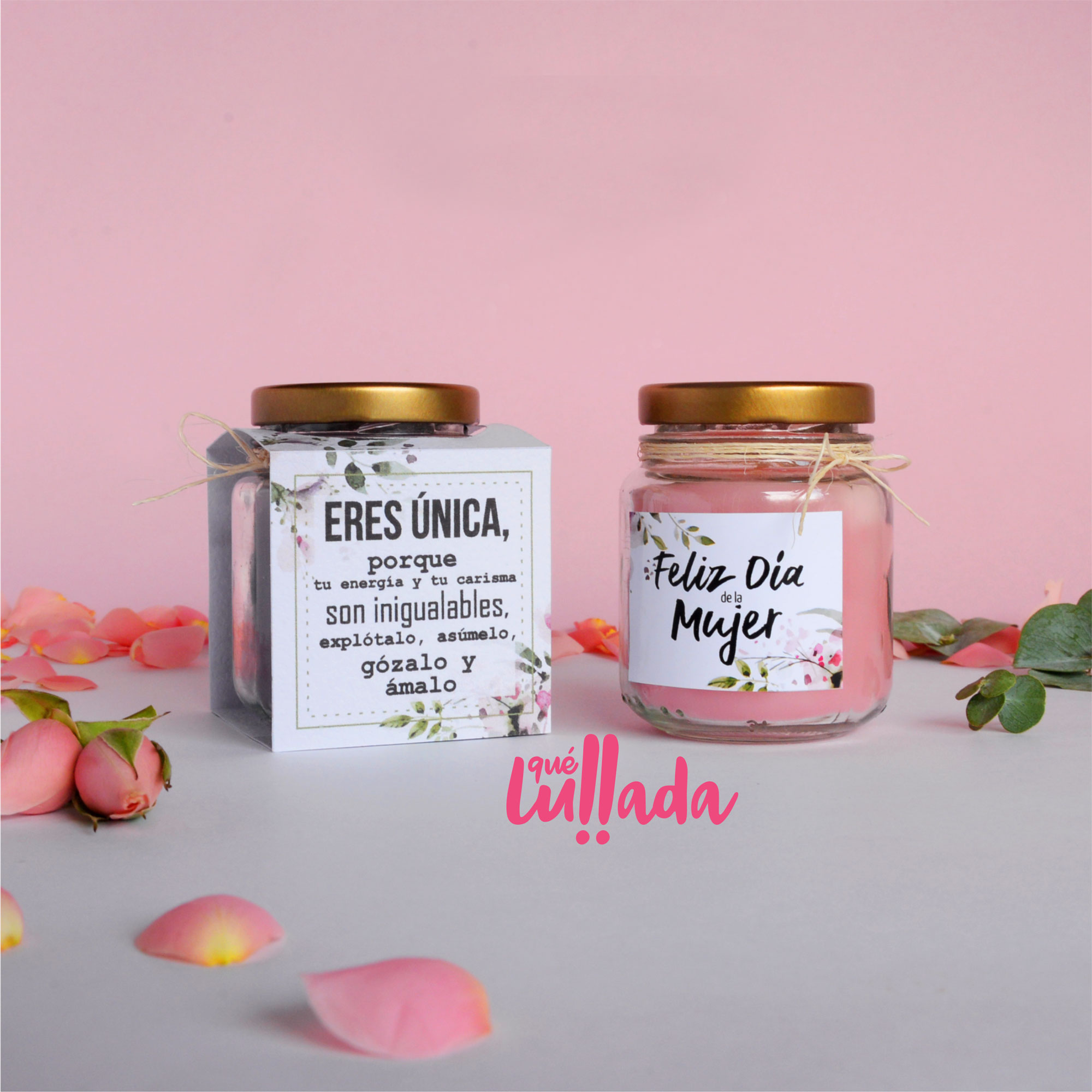 Velas Parafina Super - Image 4