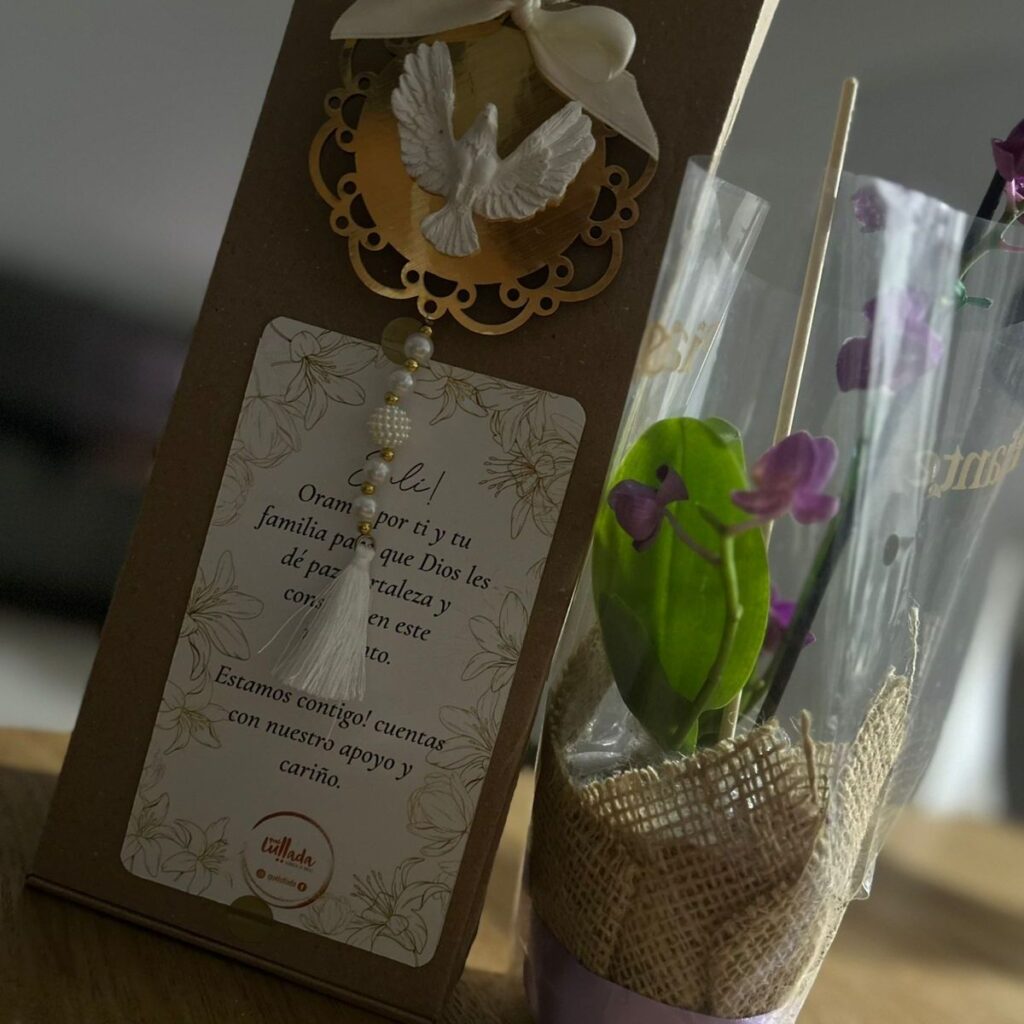 Imagen #1 de Adriana Patricia O.