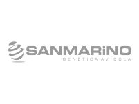 avicola san marino