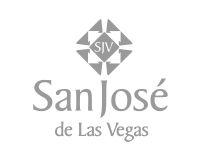 colegio san jose