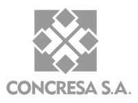 concresa