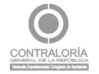contraloria