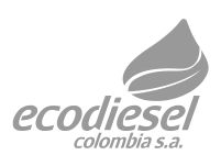 ecodiesel