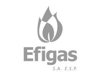 efigas