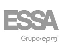 essa