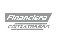 financiera comultrasan