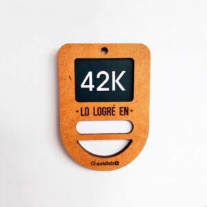 42k