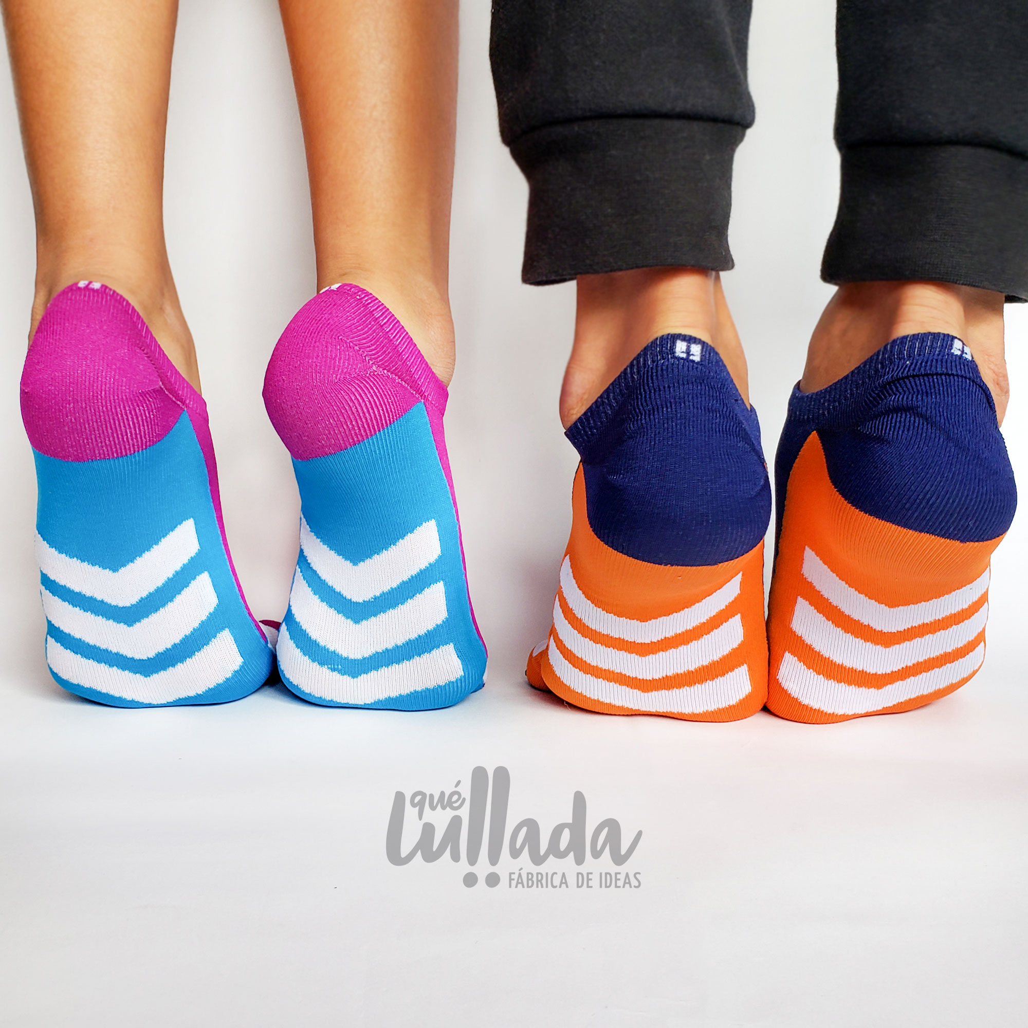 Medias - Cree en ti - Image 2