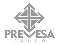 prevesa
