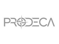 prodeca