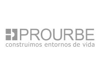 prourbe