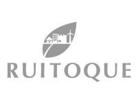 ruitoque